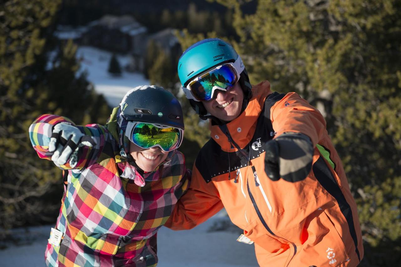 ホテル Le Relais De La Forge Selonnet エクステリア 写真