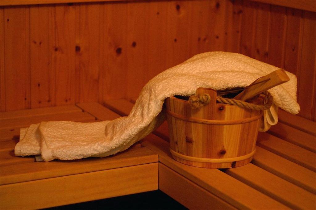 ホテル Le Relais De La Forge Selonnet エクステリア 写真